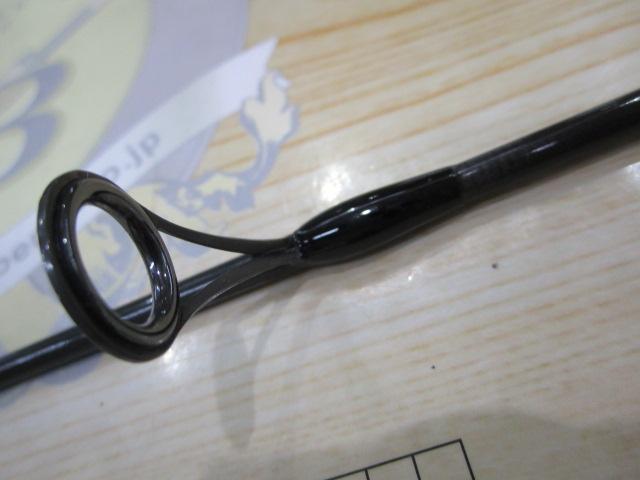 スウィートウォーター SWR-602L