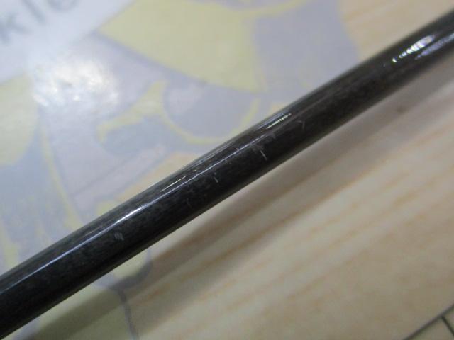 スウィートウォーター SWR-602L