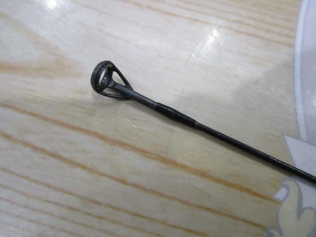 スウィートウォーター SWR-602L