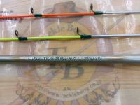 プロセクション関東シャクリ 30/50-210