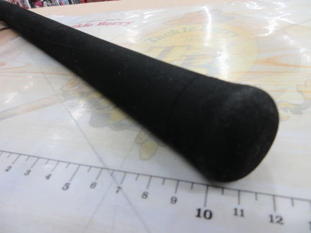 オールウェイク98 モンスターフィネスリミテッド