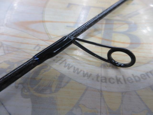 クリスター 511 バスク