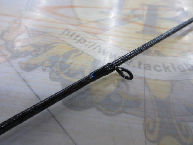 クリスター 511 バスク