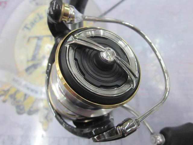 20ルビアス FC LT2500S-XH