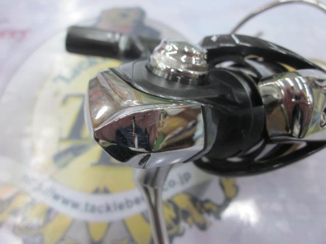 20ルビアス FC LT2500S-XH