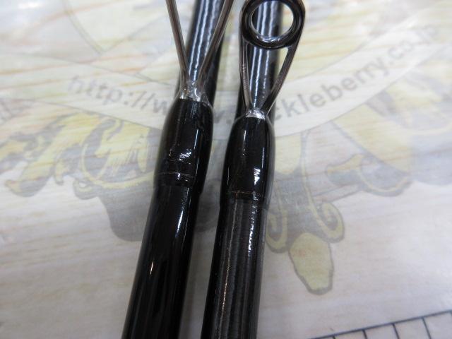 セフィアXR S86MS