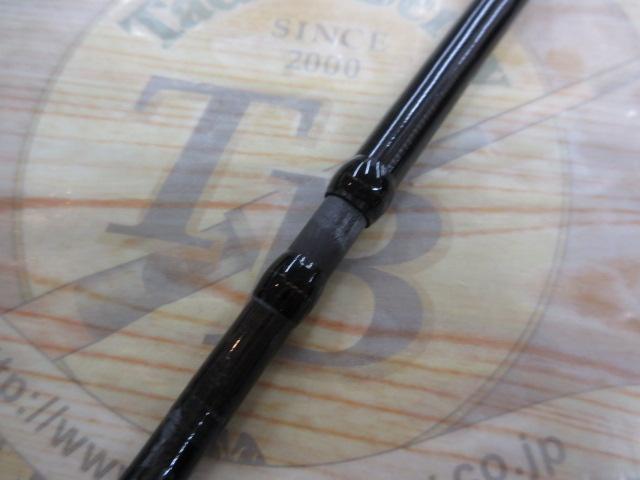 セフィアXR S86MS