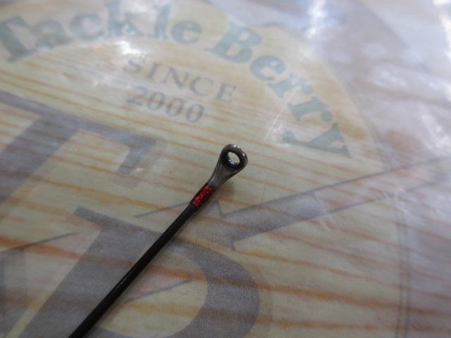 セフィアXR S86MS