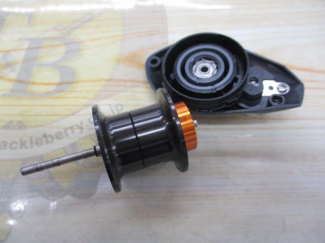 25タトゥーラ SV TW 100XH