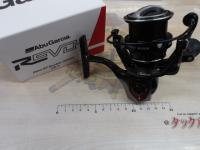 レボ SP Rocket 3000S