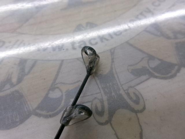 がま磯レセプターⅡ 15-50