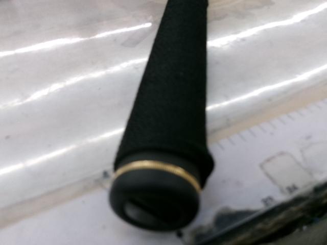 がま磯レセプターⅡ 15-50