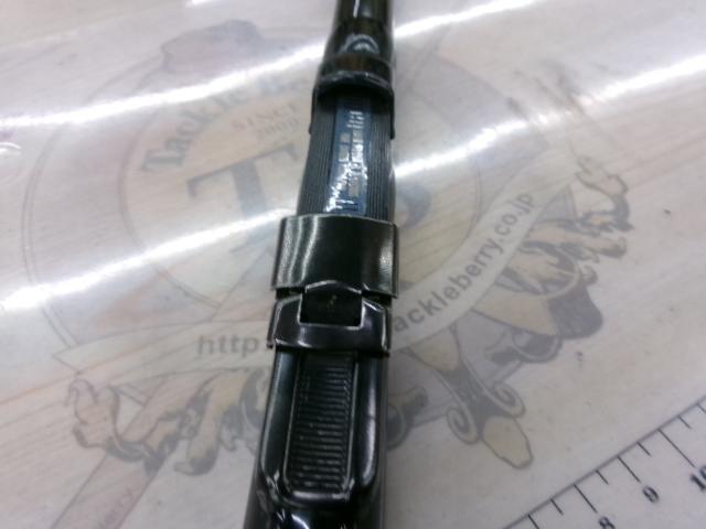 がま磯レセプターⅡ 15-50