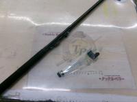 がま磯レセプターⅡ 15-50