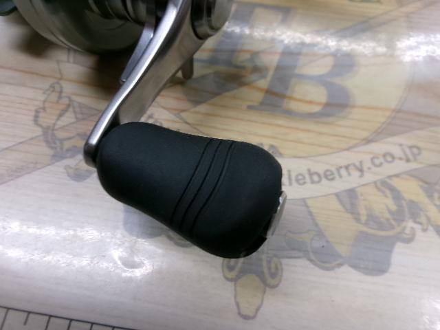 20カルカッタコンクエストDC 101