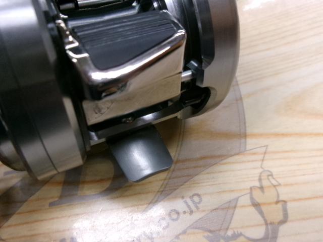 20カルカッタコンクエストDC 101