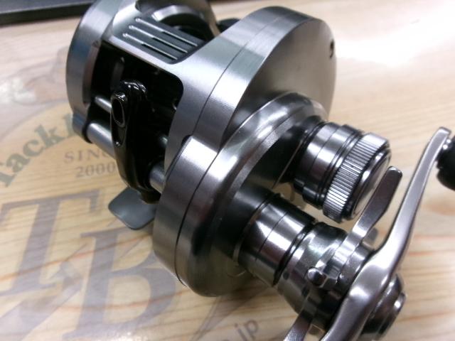 20カルカッタコンクエストDC 101