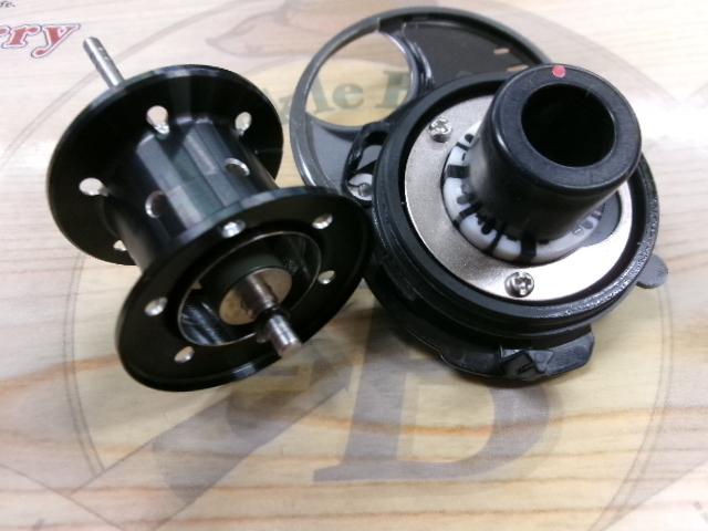 20カルカッタコンクエストDC 101