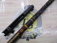 PSサーフパワー 25号-420DX