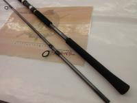 ジグキャスター 96M