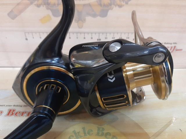 25ソルティガ 8000-H