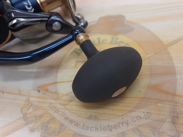 25ソルティガ 8000-H