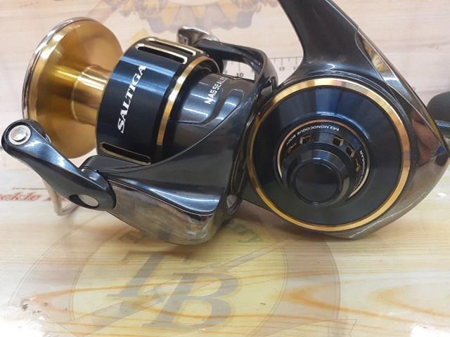 25ソルティガ 18000-H