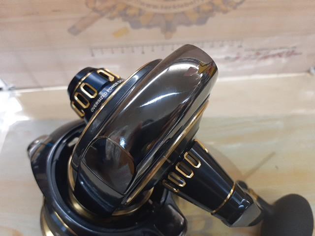 25ソルティガ 18000-H