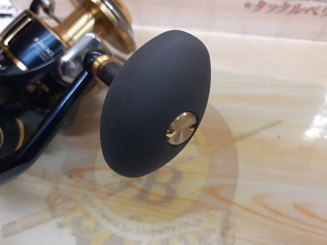 25ソルティガ 18000-H