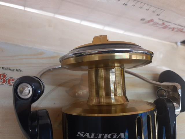 25ソルティガ 18000-H