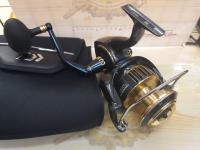 25ソルティガ 18000-H