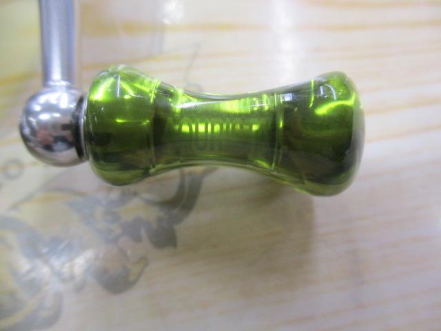 フィネスチューン2004