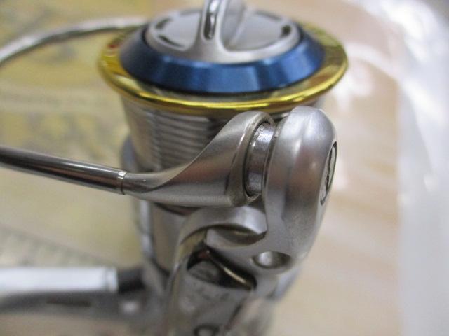 フィネスチューン2004