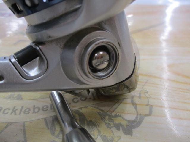 フィネスチューン2004