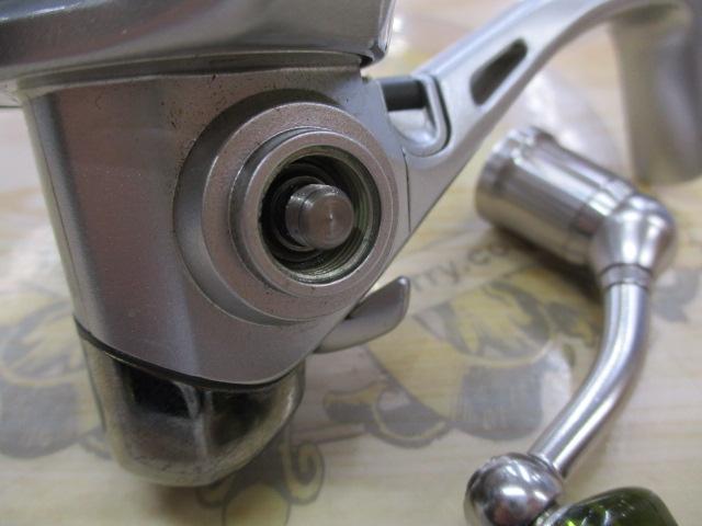 フィネスチューン2004