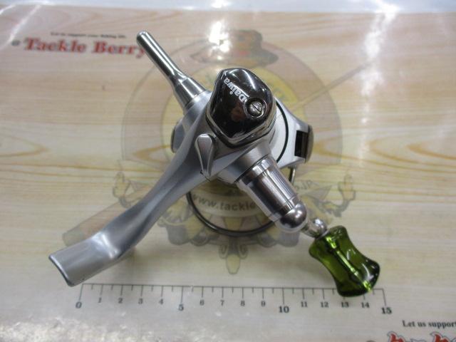 フィネスチューン2004