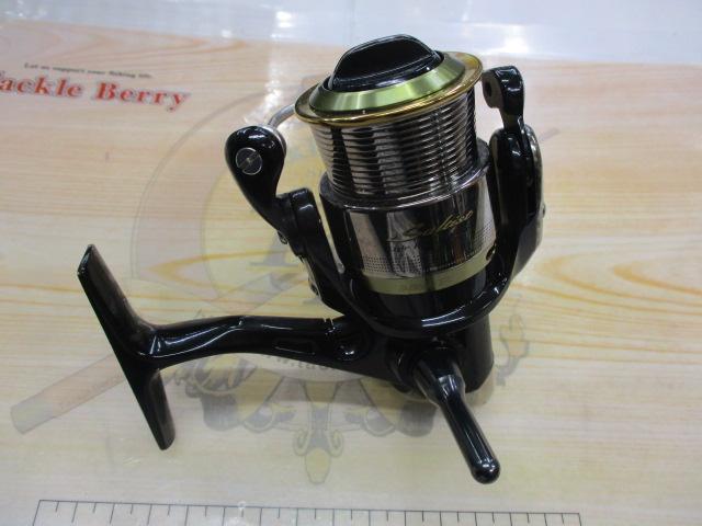 ソルティスト月下美人 2004