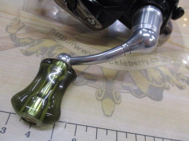 ソルティスト月下美人 2004