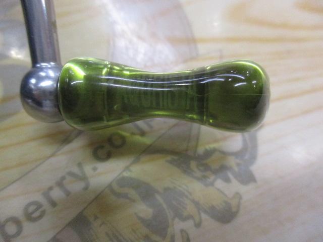 ソルティスト月下美人 2004