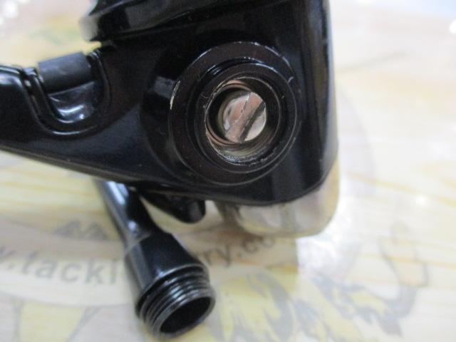 ソルティスト月下美人 2004