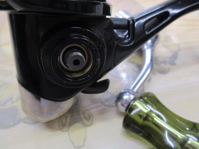 ソルティスト月下美人 2004