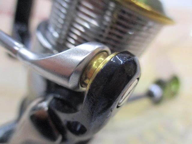 ソルティスト月下美人 2004