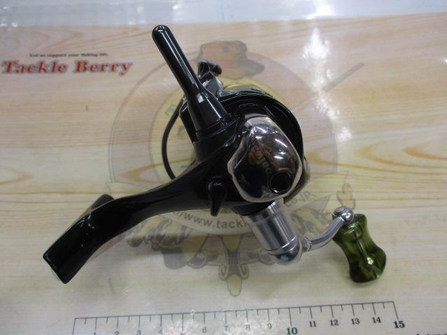 ソルティスト月下美人 2004