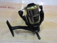 ソルティスト月下美人 2004