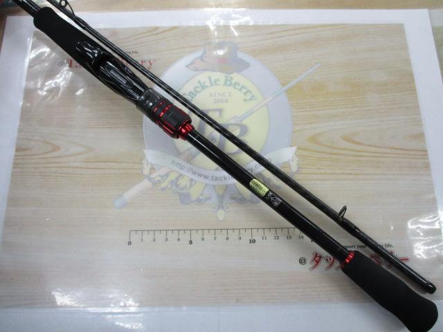 22セフィアBB S83L