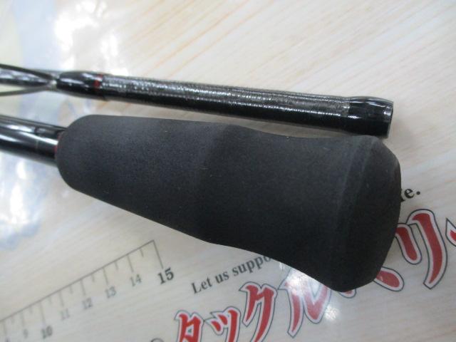 22セフィアBB S83L