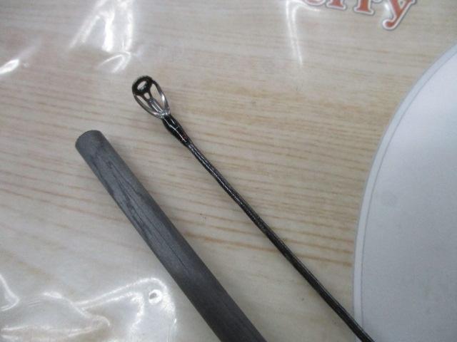 22セフィアBB S83L