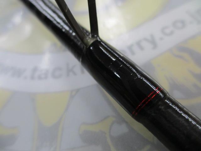 22セフィアBB S83L