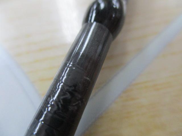 22セフィアBB S83L