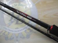 22セフィアBB S83L